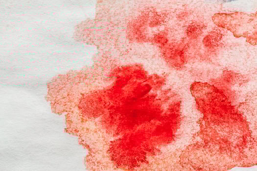 Watercolor background for textures and backgrounds photo
