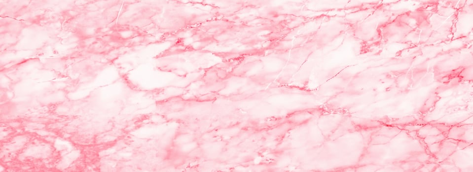 Soft pink marble texture with delicate veining, ideal for backgrounds, designs, and aesthetic projects. photo