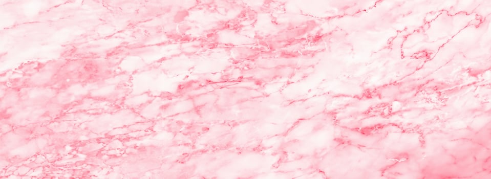 Soft pink marble texture with delicate veining, ideal for backgrounds, designs, and aesthetic projects. photo
