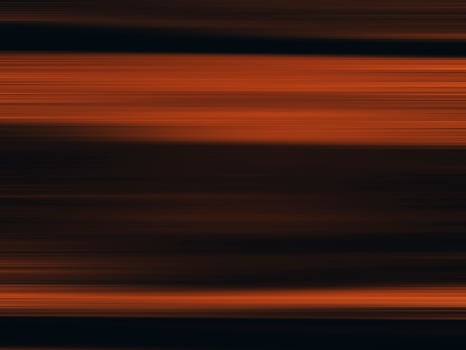 Abstract of deep line background photo