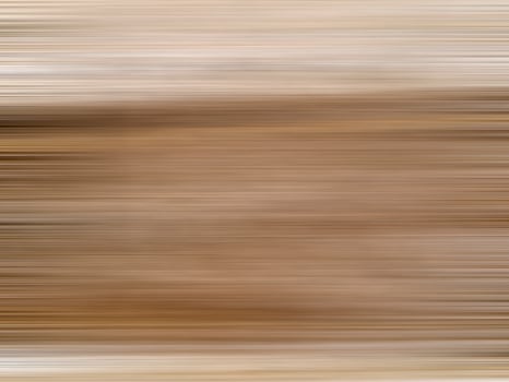 Abstract of line light and deep brown background photo