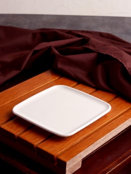 object wood empty vintage art abstract display product menu texture plate table classic backdrop top photo