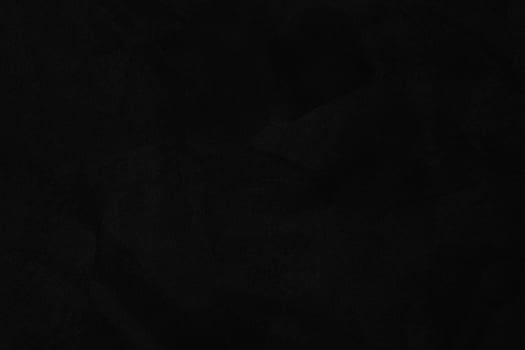 Old black background. Grunge texture. Dark wallpaper. Blackboard, Chalkboard, room Wall. photo