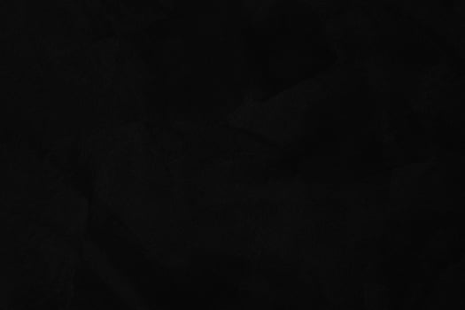 Old black background. Grunge texture. Dark wallpaper. Blackboard, Chalkboard, room Wall. photo