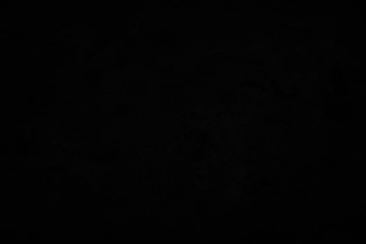 Old black background. Grunge texture. Dark wallpaper. Blackboard, Chalkboard, room Wall. photo