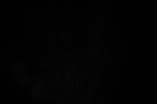 Old black background. Grunge texture. Dark wallpaper. Blackboard, Chalkboard, room Wall. photo