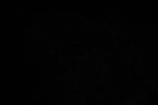 Old black background. Grunge texture. Dark wallpaper. Blackboard, Chalkboard, room Wall. photo