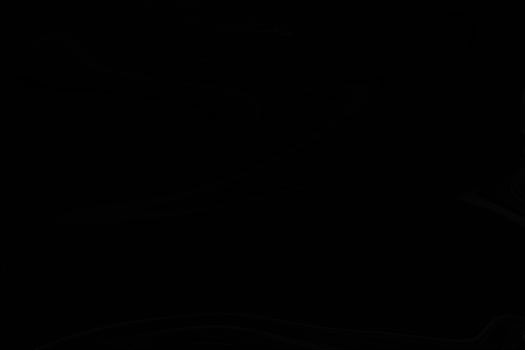 Old black background. Grunge texture. Dark wallpaper. Blackboard, Chalkboard, room Wall. photo
