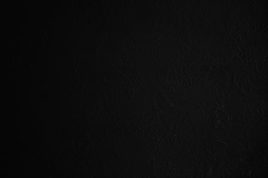 Old black background. Grunge texture. Dark wallpaper. Blackboard, Chalkboard, room Wall. photo