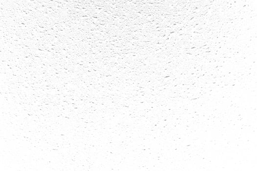 Old white background. Grunge texture. Light wallpaper. Blackboard, Chalkboard, room Wall. photo