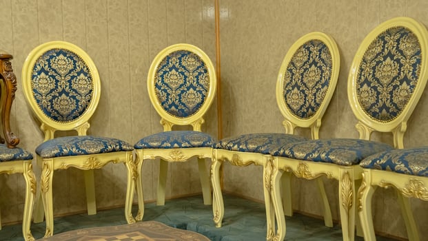 wood products, chairs, tables, doors photo