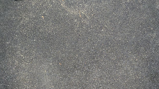 concrete wall abstract background texture cement grey gray backdrop old c photo