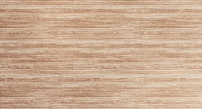 grain texture wood plank wood plank wood floor background 3d illustration photo