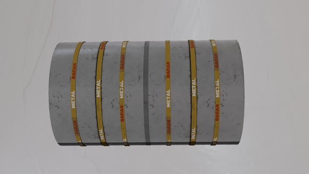 Sheet Metal bundle 4k photos 2024
