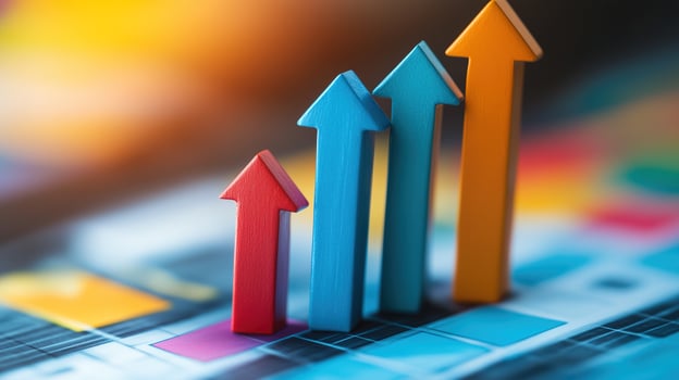Leveraging Brand Extensions to Enhance Brand Equity photo