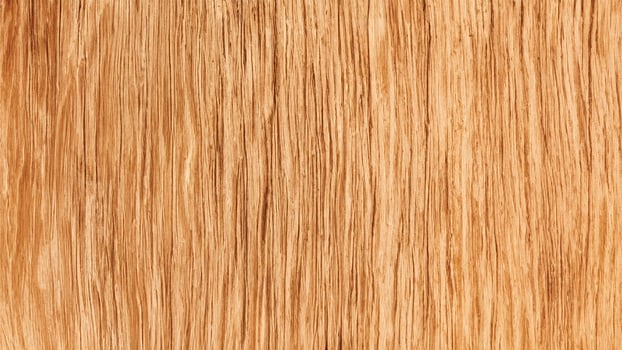 This Light Brown Wood Grain Creates a Rustic Background. photo