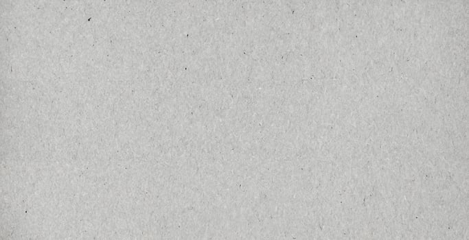 Light gray recycled paper texture, ideal for backgrounds in design, packaging, and eco-friendly projects. photo