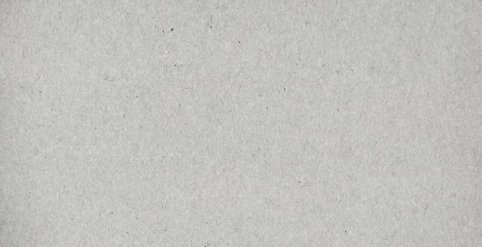 Light gray recycled paper texture, ideal for backgrounds in design, packaging, and eco-friendly projects. photo