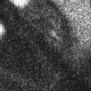 Abstract Dotted Halftone Retro old Paper Print Texture, overlay effect Filter, hard mix poster Background design photo