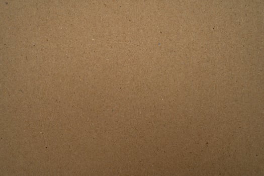Recycle Paper Texture background. Crumpled Old kraft paper abstract shape background with space paper for text high resolution photo