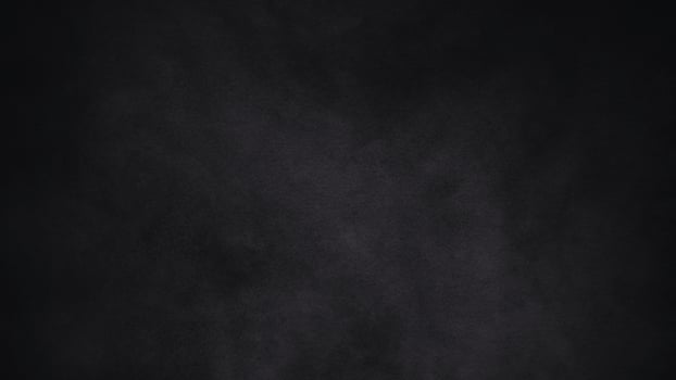 Black Backgrounds 2 photo