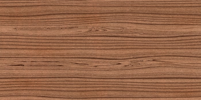 varnished mahogany wood rift cut texture background photo