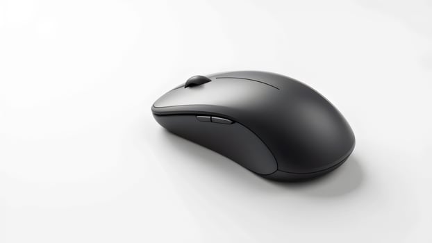 Microsoft mouse wireless mouse photo