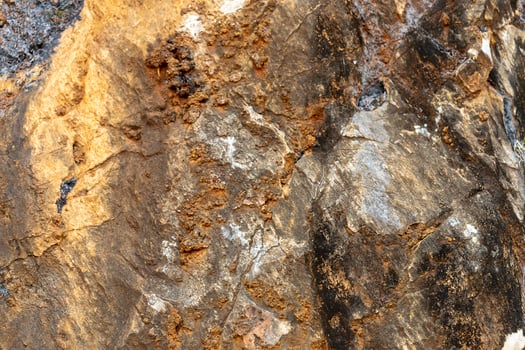Rough surface of marble rocks, Rustic marble texture, natural Matt marble, texture abstract background photo