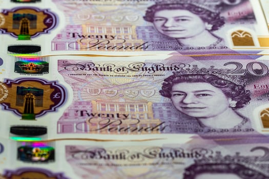 British pound sterling, us dollar, euro, usd, usd, usd photo