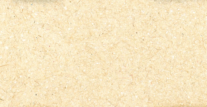 industrial style brown cardboard texture background photo