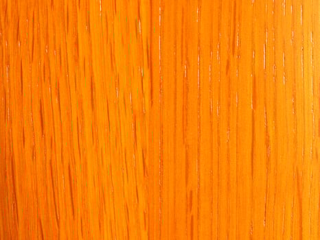 industrial style brown wood texture background photo