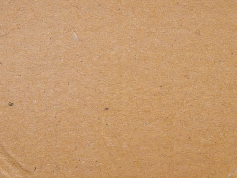 industrial style Corrugated cardboard background photo