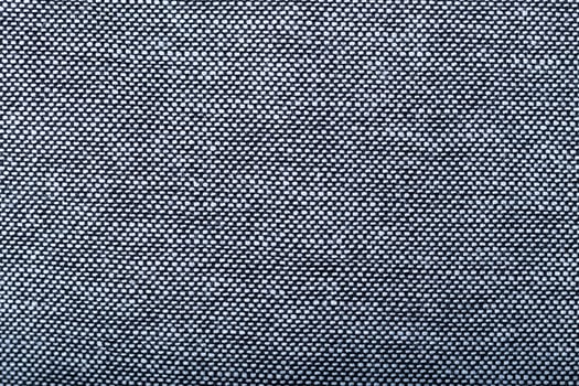 Fabric texture background photo