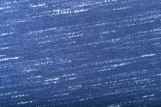 Fabric texture background photo