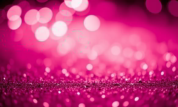 glitter background bokeh lights festive atmosphere holiday photo