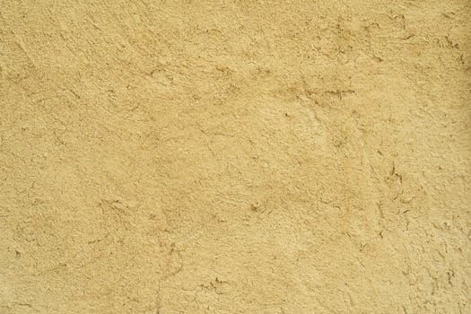 Abstract clay wall grunge texture background interior decoration mud wall texture Sandstone texture Natural background. photo