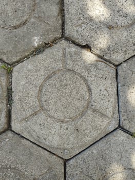 ground paving texture background wallpaper photo