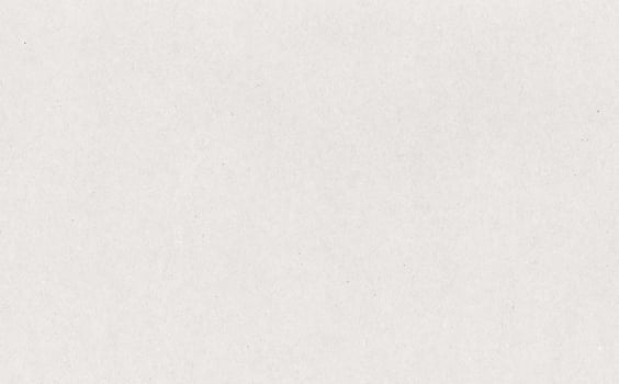 industrial style white paper texture background photo