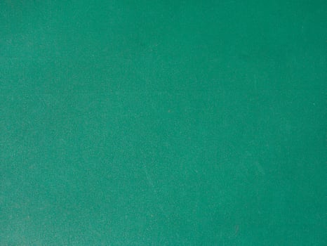industrial style Green paper texture background photo