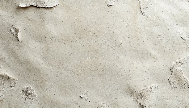 Sand dune pattern close-up abstract nature dirty material. generated by AI photo