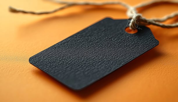 Retail industry ideas for gift card shopping success generated by AI photo