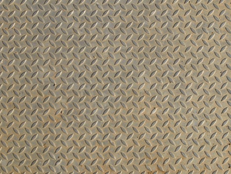 industrial style grey steel texture background photo