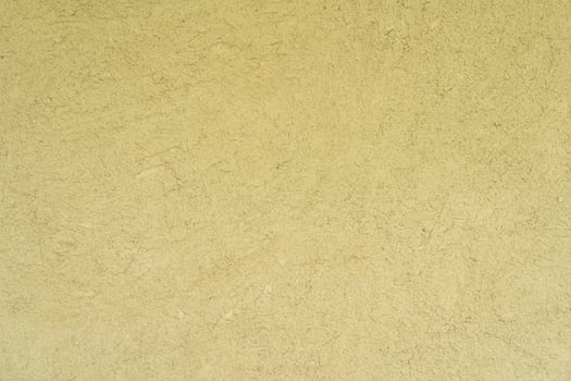 Abstract clay wall grunge texture background interior decoration mud wall texture Sandstone texture Natural background. photo