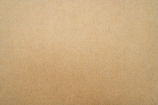 Recycle Paper Texture background. Crumpled Old kraft paper abstract shape background with space paper for text high resolution photo