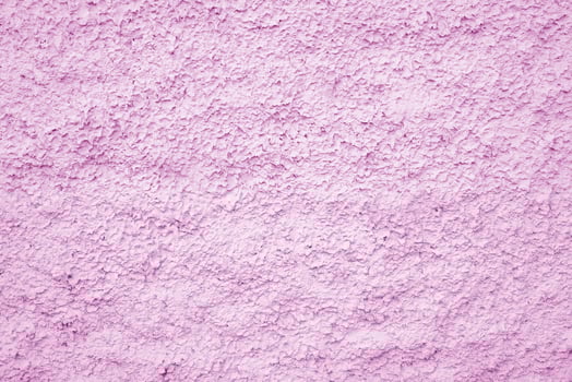 Abstract grunge pink background, vintage rough texture. Pink design background. photo