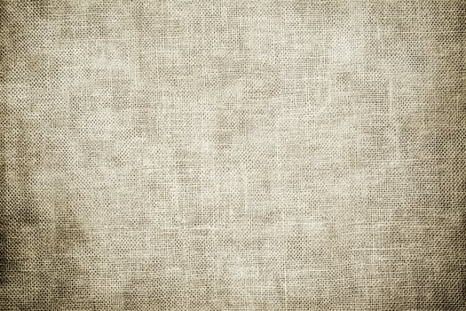 This is a subtly designed vintage textured background that is ideal for a variety of design applications photo