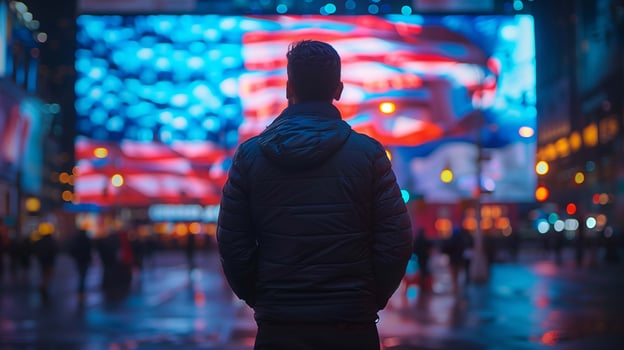 Independence Day celebrations showcase the nation's diversity united photo