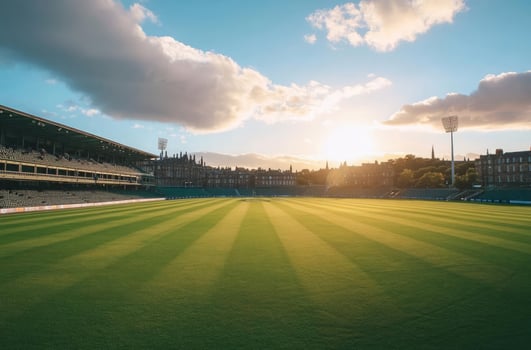 Stadium Background, soccer fotball Field Background, Sports Arena, Soccer Field, photo