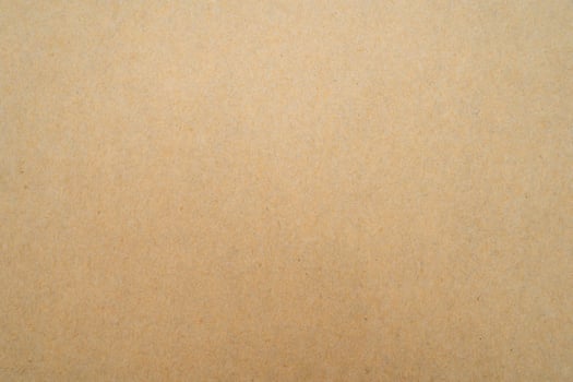 Recycle Paper Texture background. Crumpled Old kraft paper abstract shape background with space paper for text high resolution photo