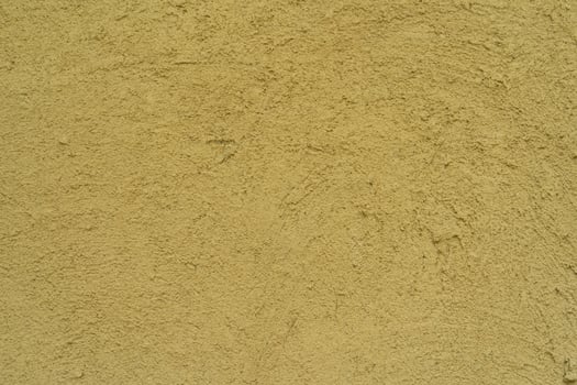 Abstract clay wall grunge texture background interior decoration mud wall texture Sandstone texture Natural background. photo